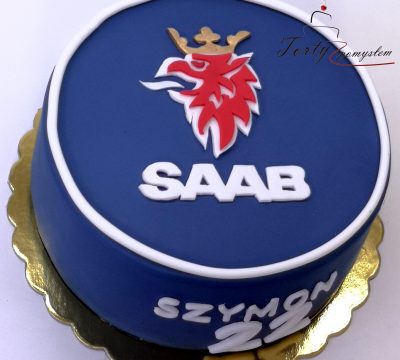 Tort-z-logo-Saab